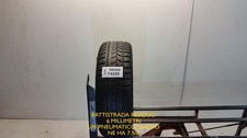 GOMME USATE  TERMICHE 205/55R16 91H AVON ICE TOURING ST PNEUMATICI 074299