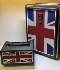 Vox msb25 mini superbeetle - vox,