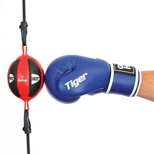 MINI PALLA TESA GREEN HILL