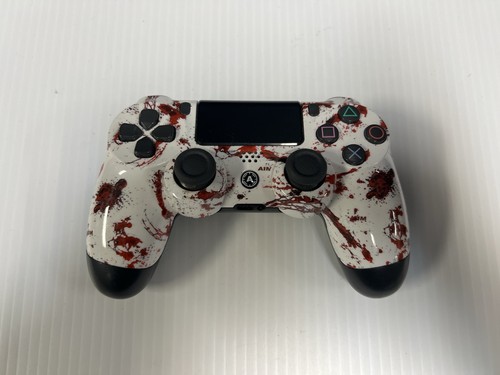Controller scuf playstation - scuf, 4