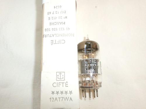 12at7 e81cc 6201 - 12at7-wa,