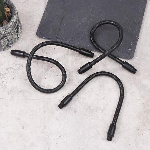 Tubo led collo oca metallo - collo, d'oca