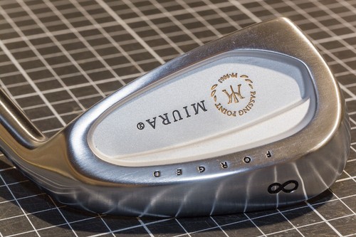 Miura golf passing point - miura,