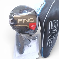 Testina driver PING G440 LST