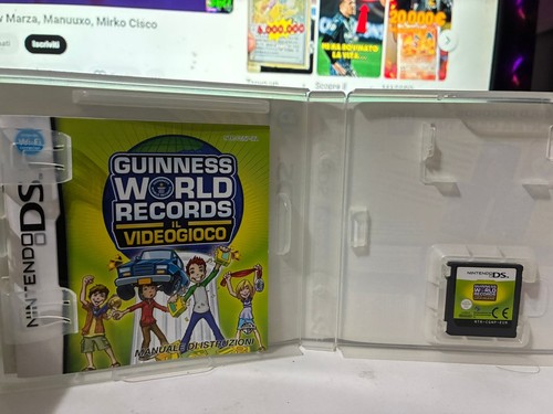 Guinness world record - guinness,