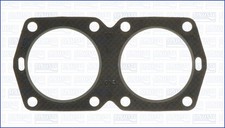 Guarnizione, Testata per FIAT