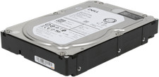 Dell seagate k sas 12 - dell,