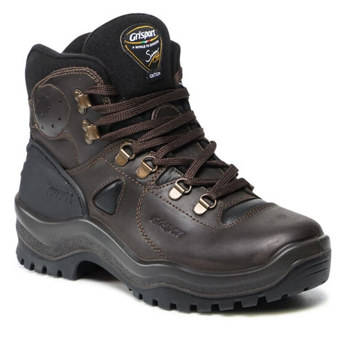 Grisport dakar trekking - grisport,