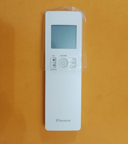 Telecomando condizionatore