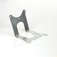 Go Kart Supporto Silenziatore