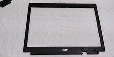 CORNICE LCD SCREEN FRONT BEZEL ACER  ASPIRE 1410