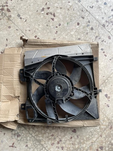 9812028580 ventola radiatore - ventola,