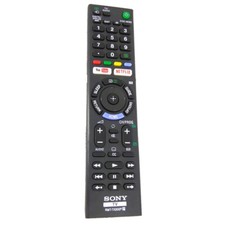 Nuovo Originale RMT-TX202P per