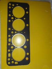 FIAT 1100/103 D/E/G  KIT