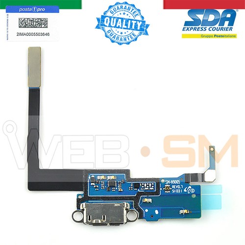 Samsung galaxy note lte - samsung,