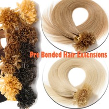 CLEARANCE Extension Capelli