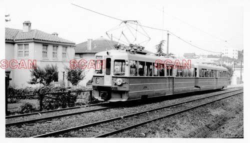 4aa282 1938 key - key, system
