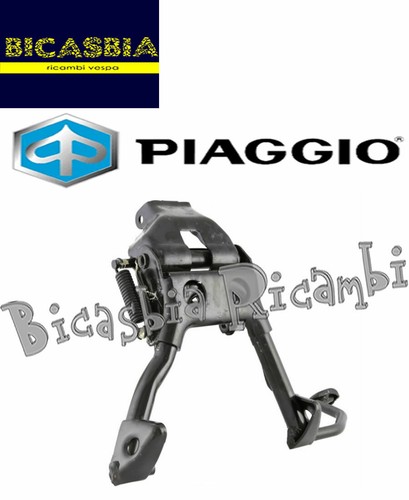 582155 cavalletto centrale - 582155,