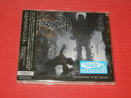 4bt schizophrenia - 4bt,