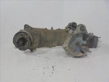 ⭐ motore per KEEWAY F-ACT 50