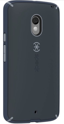 Custodia cellulare speck - custodia,