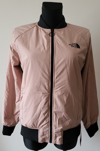 Bomber the north face - bomber,