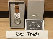 Orologio SEIKO Metronomo Linea