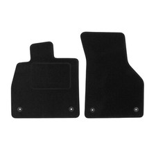 Pro tappetini per audi - pro,