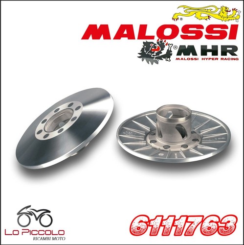 6111763 malossi correttore - 6111763,