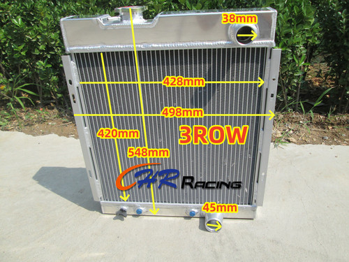 3core per ford - per,