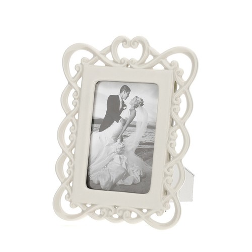 Hervit art 28351 - art.28351, cornice