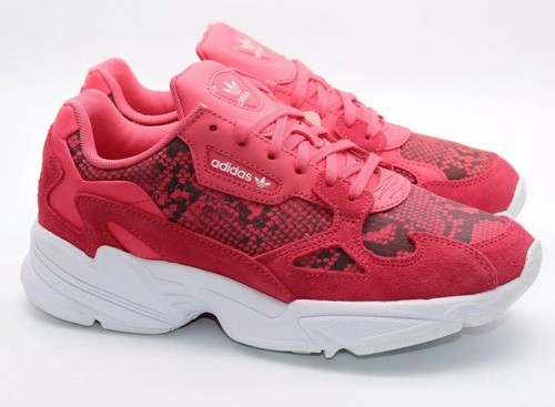 Adidas scarpe ginnastica - scarpe,