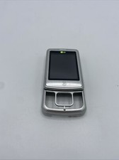 LG U900 TV FONINO DISPLAY