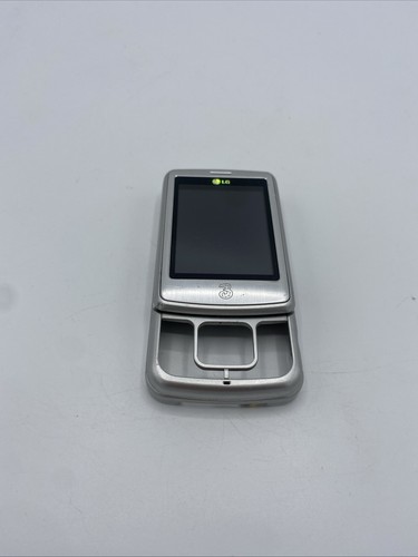 U900 fonino display - u900,