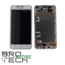 DISPLAY HUAWEI ASCEND G630