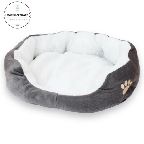 Cuccia lettino per - lettino, cani