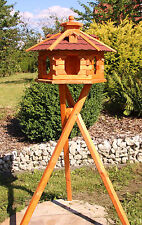 Casetta per Uccelli Casa gli