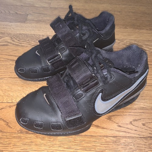 Nike donna romaleos - romaleos, 2