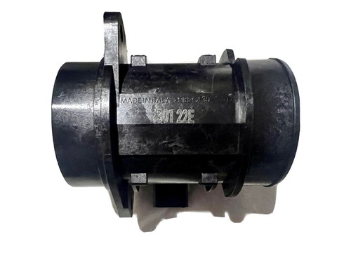 Debimetro misuratore massa