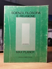 Saggio-M. Planck-Scienza