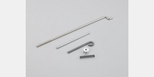 Kyosho vs104 set aste - kyosho, di