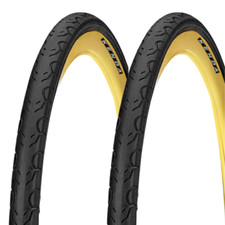 2 COPERTONI KENDA 700 X 28 1