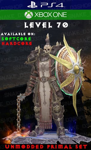 Diablo ps4 xbox - diablo,