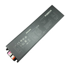 DRIVER LED PHILIPS XITANIUM XI FP 150W 0.2 - 0.7A SNLDAE 230V S240 sXt