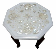 Piano In Marmo 12" In Pietra