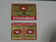 stickers adesivi per bici da