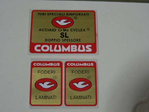 Stickers adesivi per - stickers, bici