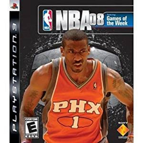 Nba gioco basket - gioco, ps3