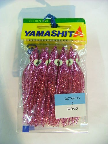 Octopus 0yamashita cm - octopus, 2.0yamashita