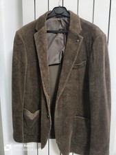 giacca uomo elegante